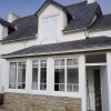 Отель House Kerhel Quiberon, фото 1