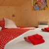 Отель Chalet Slow Down Start Living, фото 6