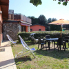Отель Residenza Agrifoglio 29074, фото 5