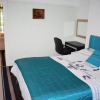 Отель Oceana Holiday Apartments, фото 10