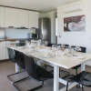 Отель Beautiful home in Perdika with 4 Bedrooms, WiFi and Outdoor swimming pool, фото 12