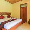 Отель Villa Mimpi Indah Lembongan, фото 1