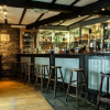 Отель The Old Millhouse Inn, фото 19