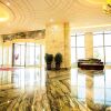 Отель Baotou Wassim Hotel Tianfu Plaza, фото 8