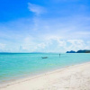 Отель Power Beach Resort, фото 12