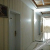Отель Baili Tonghe Hotel, фото 8