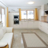Отель Schiestl (MHO753), фото 15