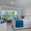 Отель Maragogi Brisa Exclusive Hotel, фото 29