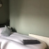 Отель Lark Lane Rooms, фото 12