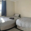 Отель Essence accommodation Bed and Breakfast, фото 6