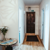 Отель Vilnius Home Bed and Breakfast, фото 15