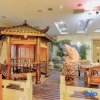 Отель Yanbian Lvyuan Hotel, фото 18