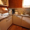 Отель Wooden chalet with oven, in Oberharz near a lake, фото 6