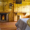Отель Pousada Rural Pavão, фото 5