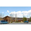 Отель The Boulder Creek Lodge, фото 30