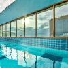 Отель INNSiDE by Meliá São Paulo Iguatemi, фото 17