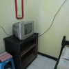 Отель Penginapan Melati Sarangan, фото 2