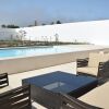 Отель Modern Villa in Obidos Lisbon With Garden & Pool, фото 21