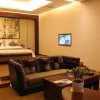 Отель Dongda Jinyuan Hotel, фото 3