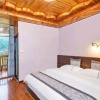 Отель Yu Yong Guesthouse (Longsheng Longji Rice Terraces), фото 26