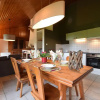 Отель Peaceful Holiday Home in Tenneville near Forest, фото 4