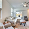 Отель Maricopa Home w/ Putting Green & Covered Patio!, фото 17