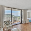 Отель Deluxe Ocean and Diamond Head View Waikiki Condo, Free parking! by Koko Resort Vacation Rentals, фото 11