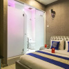 Отель OYO Rooms Fahrenheit Mall, фото 17
