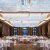 Отель Hyatt Regency Xi'an, фото 4