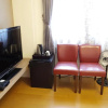 Отель Dong Gang Li Yuan Homestay, фото 13