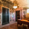 Отель Casa dellArtista, фото 15