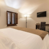 Отель Albergo Del Chianti, фото 19