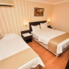 Отель Artı Hotel OldCity, фото 14