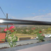 Отель Holiday Home in Kastel Stari, фото 2