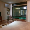 Отель Villa Alexandriaa, фото 44