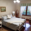 Отель Brigadoon B&B, фото 4