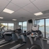 Отель Beautiful Unit In One Of The Most Prestigious Condo Complex In Islamorada 2 Bedroom Condo by RedAwni, фото 11