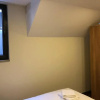Отель Pege Hotel, фото 5