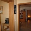 Отель Exquisite Apartment in Bad Rippoldsau-Schapbach with Parking, фото 3