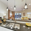 Отель New Listing! Bouldin Creek W/ Rooftop Deck 4 Bedroom Home, фото 13
