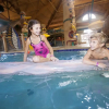 Отель Great Wolf Lodge Grapevine, фото 9