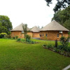 Отель Sarabi Country Lodge, фото 12