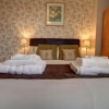 Отель Churston Way Lodge Guest House, фото 3