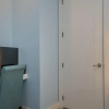 Отель Casual Condo Near Beach w/ Pools, hot tub & Grill!, фото 5