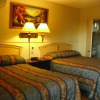 Отель Stardust Motel, фото 3