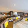Отель SpringHill Suites Houston Medical Center/NRG Park, фото 25