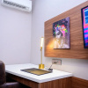 Отель Exclusive Serene Hotel Abuja, фото 14