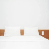 Отель Studio Modern Japanese Style near Aeon BSD at B Residence Apartment, фото 2