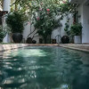 Отель La Closerie - Bay of Bengal, фото 16