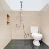 Отель OYO 91951 Almira Homestay Syariah, фото 11